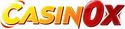 Casin0X